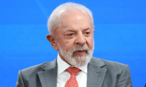 Leia mais sobre o artigo Lula discursa na abertura do Fórum Econômico da AL e Caribe, no Panamá