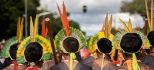 Leia mais sobre o artigo Apib: acordo Mercosul–UE amplia pressão sobre territórios indígenas