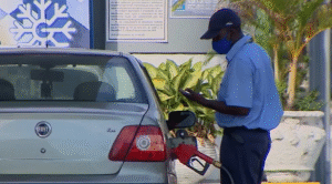 Leia mais sobre o artigo Ministério Público do Amazonas arquiva inquéritos que investigavam suposto cartel de combustíveis em Manaus