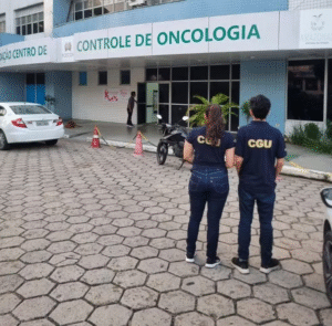 Leia mais sobre o artigo STJ mantém prisão de gerente do Fcecon investigado por fraude na saúde do Amazonas