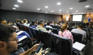 Leia mais sobre o artigo CNU 2: resultado da avaliação de títulos será divulgado hoje