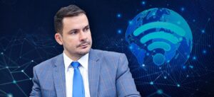 Leia mais sobre o artigo Projeto de deputado do AM prevê universalização de internet na Amazônia