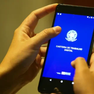 Saiba como consultar se tem direito ao abono salarial PIS/Pasep 2026