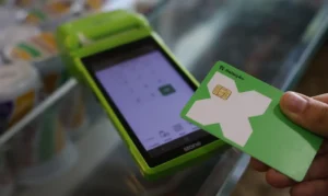 Leia mais sobre o artigo Novas regras para vales-alimentação e refeição entram em vigor