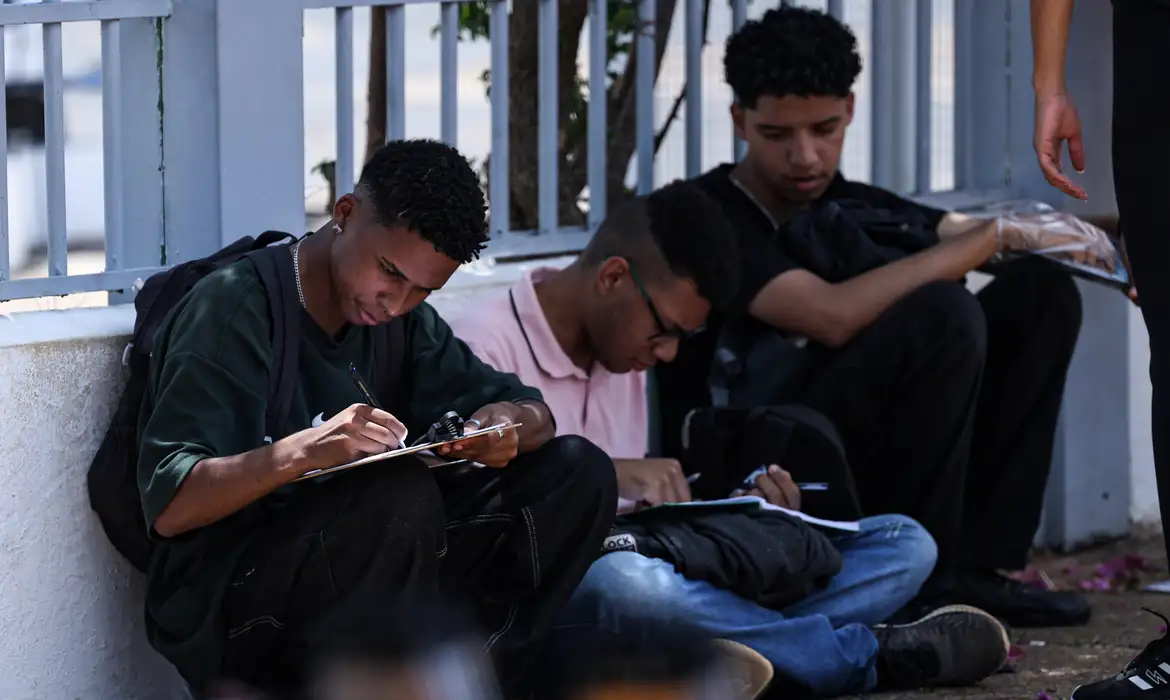 No momento, você está visualizando Inscrições para o Fies 2026 terminam nesta sexta; saiba como concorrer