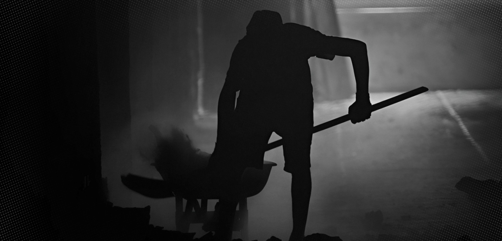 No momento, você está visualizando Amazônia Legal registra 811 resgates de trabalho análogo à escravidão em 2025