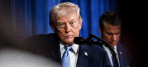 Leia mais sobre o artigo Aliança entre Big Techs e Trump acende alerta para eleições de 2026 no Brasil