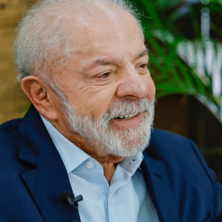 Lula assina MP que libera FGTS a entidades filantrópicas