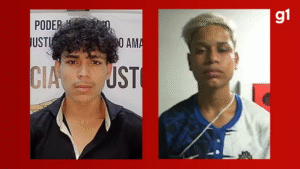 Leia mais sobre o artigo Suspeitos de explodir casa lotérica durante assalto em Manaus são presos