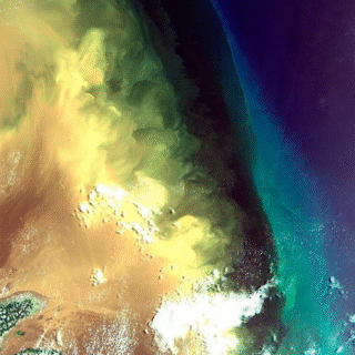 Ibama multa Petrobras em R$ 2,5 milhões por vazamento de fluido na Foz do Amazonas