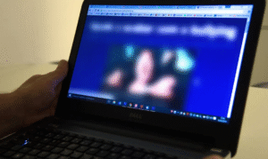 Leia mais sobre o artigo Denúncias de crimes cibernéticos crescem 28% em 2025, mostra Safernet