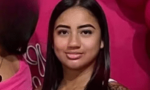 Leia mais sobre o artigo Corpo de designer de sobrancelhas é encontrado em Manaus pelo filho de 6 anos; namorado é preso