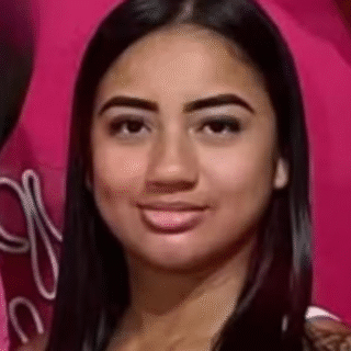 Corpo de designer de sobrancelhas é encontrado em Manaus pelo filho de 6 anos; namorado é preso