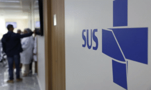 Leia mais sobre o artigo Satisfação de brasileiros com SUS supera média da América Latina