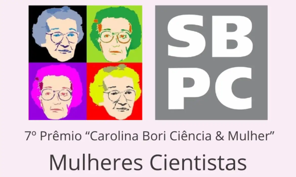 No momento, você está visualizando Brasileira referência em pesquisa sobre HPV é homenageada pela SBPC