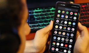 Leia mais sobre o artigo Hoje é o último dia para empresas se adequarem ao ECA Digital