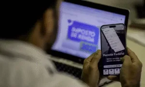 Leia mais sobre o artigo Isenção do Imposto de Renda vai beneficiar mais de 186 mil amazonenses a partir de fevereiro