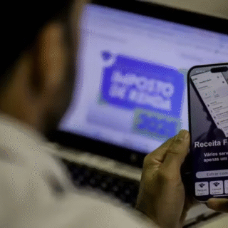 Isenção do Imposto de Renda vai beneficiar mais de 186 mil amazonenses a partir de fevereiro