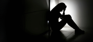 Leia mais sobre o artigo Ansiedade e depressão lideram concessões de benefícios na Amazônia Legal