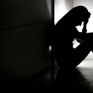 Ansiedade e depressão lideram concessões de benefícios na Amazônia Legal