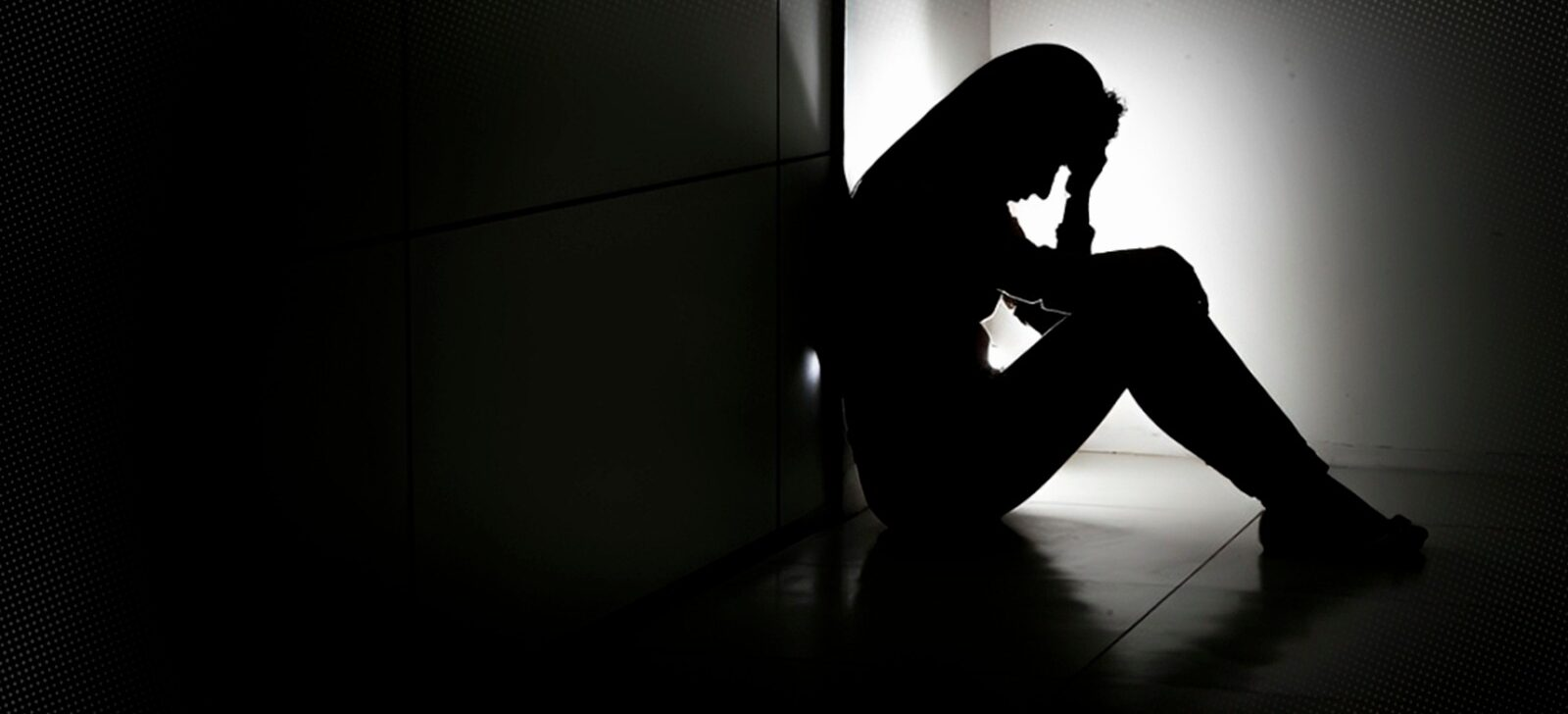 No momento, você está visualizando Ansiedade e depressão lideram concessões de benefícios na Amazônia Legal