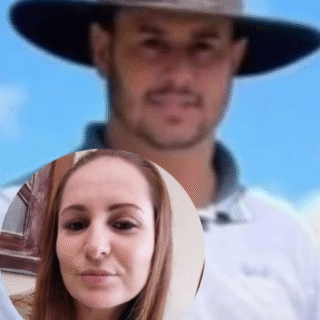 “Por favor, eu tenho filho”: mulher é morta a tiros durante videochamada em Rio Negrinho (SC)