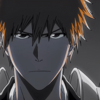 Como assistir Bleach sem fillers