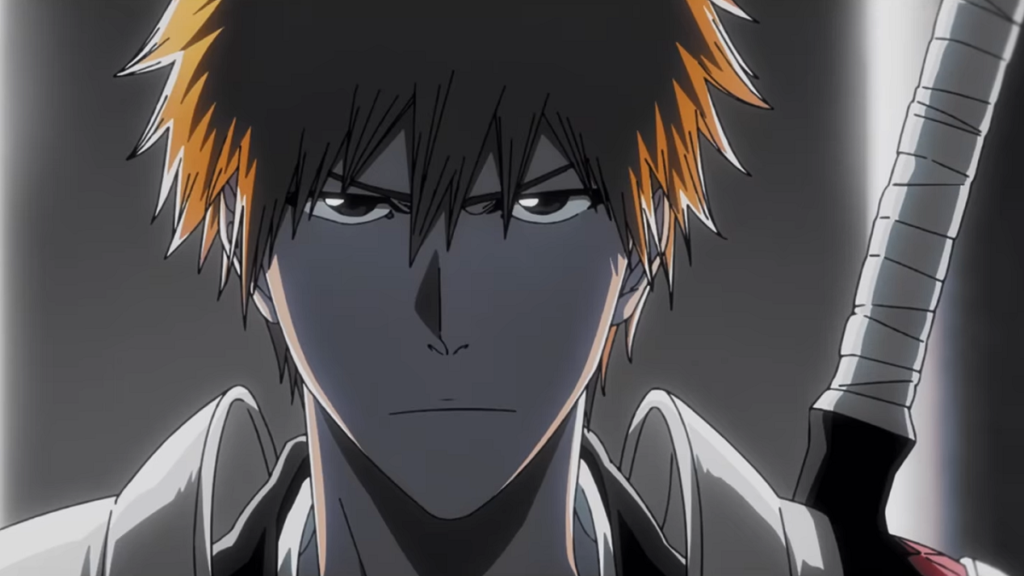 No momento, você está visualizando Como assistir Bleach sem fillers