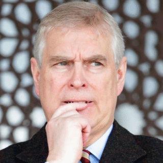 Ex-príncipe Andrew é preso pela polícia do Reino Unido em meio a investigação sobre ligações com Epstein