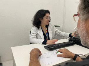 Leia mais sobre o artigo Prefeitura de Manaus reforça o alerta para combate e prevenção ao uso de álcool e outras drogas