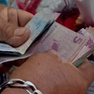 Mais de 15% dos amazonenses deixaram a linha da pobreza, revela pesquisa