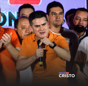 Leia mais sobre o artigo David Almeida contra-ataca e avisa que falará da “verdade que o Amazonas precisa saber”