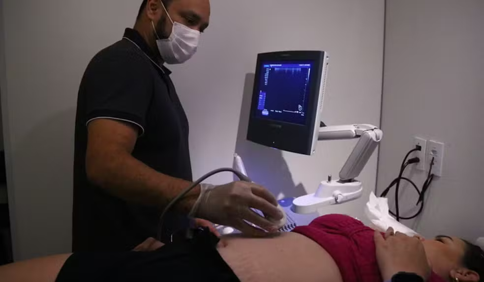 No momento, você está visualizando Carreta da Saúde oferece mamografia e ultrassonografia em Manacapuru no interior do Amazonas