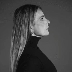 Leia mais sobre o artigo Morre Ângela Bulbol. Ex-diretora do Detran dirigia carro do atropelamento