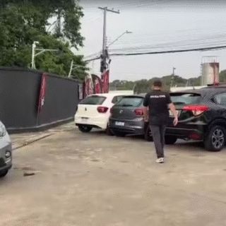 Operação mira esquema de agiotagem e fraude em consórcio em Manaus