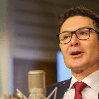 Governo estuda viabilidade de Tarifa Zero no transporte público