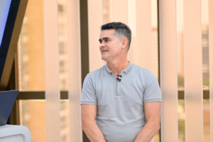 Leia mais sobre o artigo David Almeida destaca êxito da gestão em áreas estratégicas durante entrevista