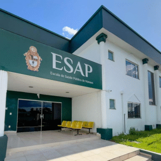 Prefeitura de Manaus abre inscrições para seleção de profissionais e acadêmicos para projeto de Qualidade de Vida no Trabalho