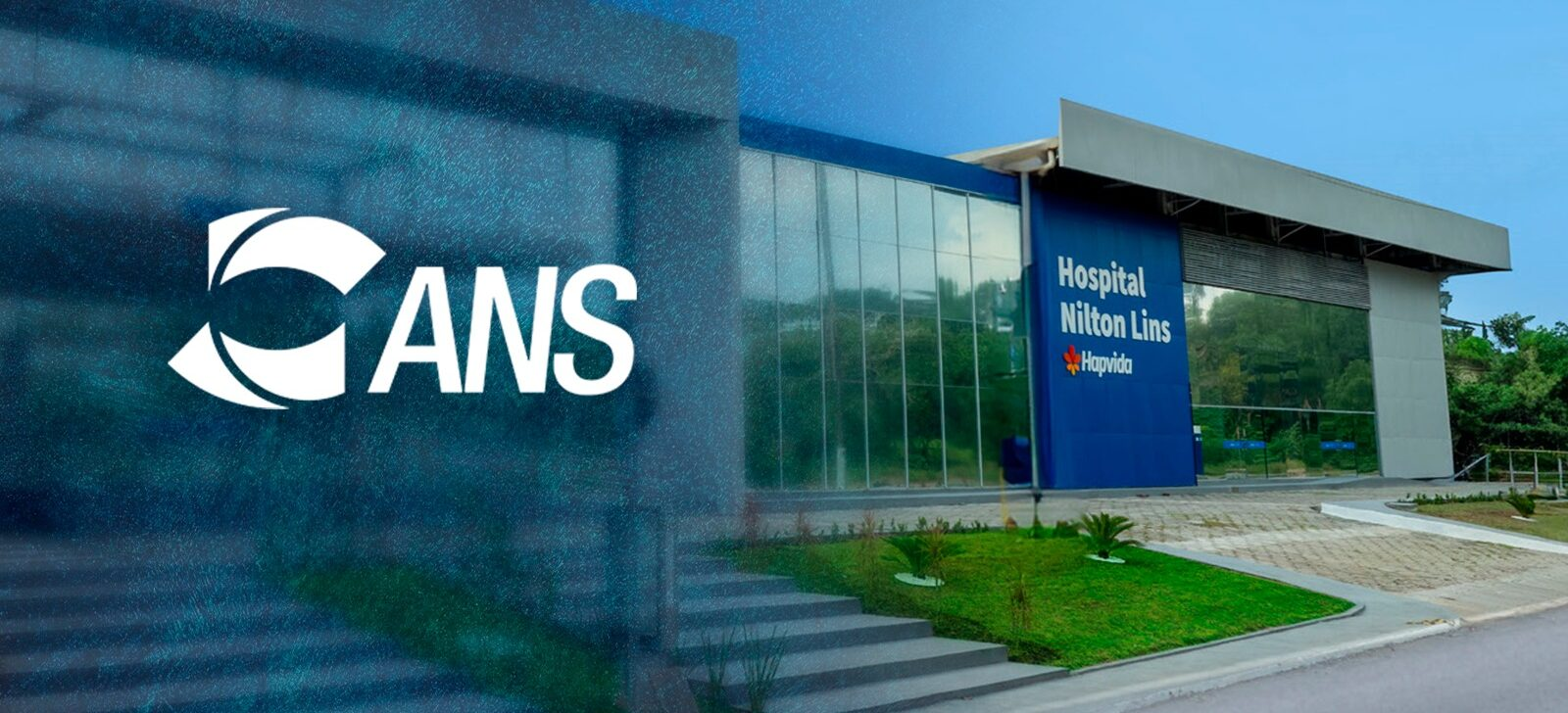 No momento, você está visualizando Contratada pela Prefeitura de Manaus por R$ 119 milhões, Hapvida é multada pela ANS por descumprimento de regras