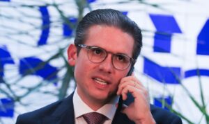 Leia mais sobre o artigo Proposta que acaba com jornada de trabalho 6×1 vai para a CCJ