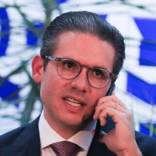 Proposta que acaba com jornada de trabalho 6×1 vai para a CCJ