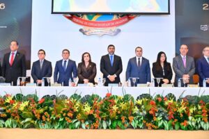 Leia mais sobre o artigo “Boa governança começa pelo conhecimento”, pontua presidente do TCE-AM na abertura do ano letivo da ECP