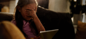 Leia mais sobre o artigo Unicef: Uma em cada cinco crianças sofre violência sexual on-line no Brasil