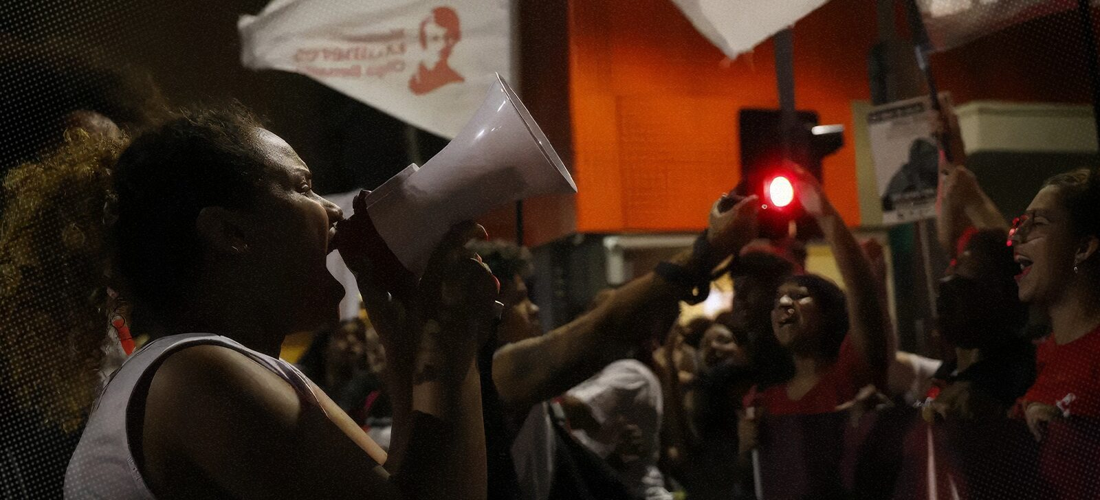 No momento, você está visualizando Lei brasileira condicionou atos civis de mulheres à autorização do marido: ‘Relativamente incapaz’