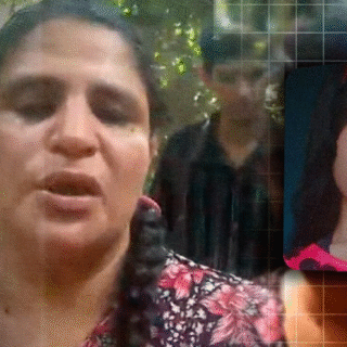 Caso Marta Isabelle: pastores suspeitos de matar adolescente em RO subiam monte para ‘orar pela família’