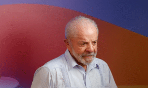 Leia mais sobre o artigo Presidente Lula faz check-up em hospital de São Paulo