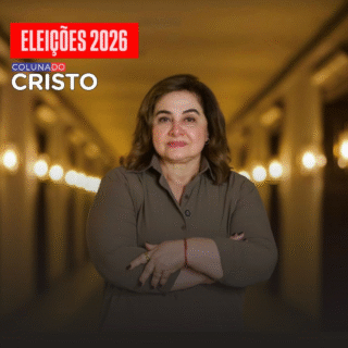 ELEIÇÕES 2026 Maria do Carmo destaca nova pesquisa e mira campanha de Omar Aziz