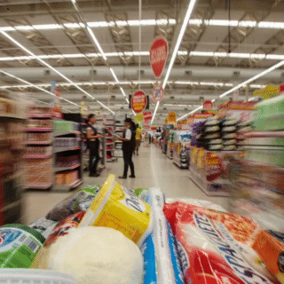 Pão de Açúcar anuncia acordo para renegociar dívida de R$ 4,5 bilhões