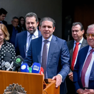 Regulamentação de trabalho por aplicativo deve ser votada em abril