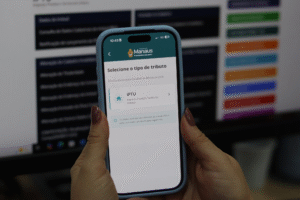Leia mais sobre o artigo Último prazo para pagar o IPTU 2026 em cota única com desconto encerra nesta segunda-feira, 16/3